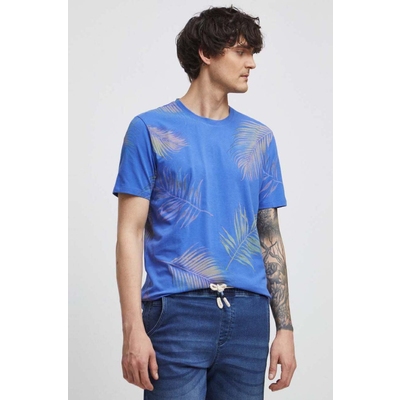 Medicine tricou barbati, modelator