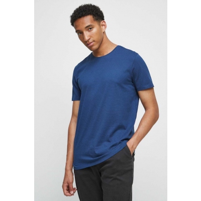 Medicine tricou din bumbac