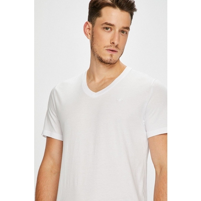 Mustang - Tricou (2-pack)