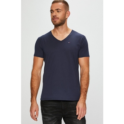 Tommy Jeans - Tricou