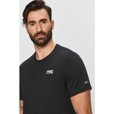 Tommy Jeans - Tricou