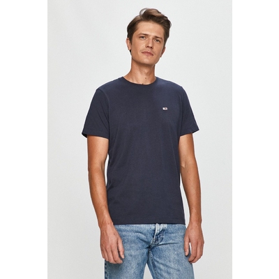 Tommy Jeans - Tricou