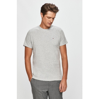 Tommy Jeans - Tricou