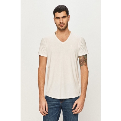 Tommy Jeans - Tricou