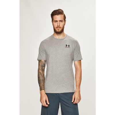 Under Armour - tricou 1326799.. 1326799..-036