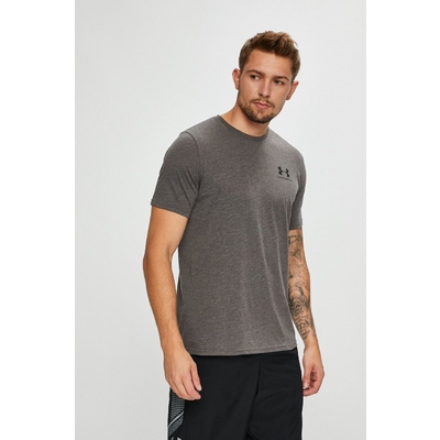 Under Armour tricou 1326799-439