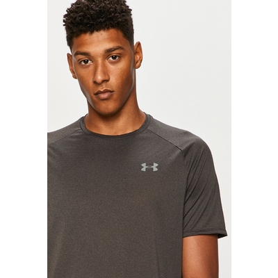 Under Armour - Tricou 1345317.001