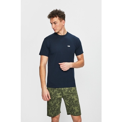 Vans - Tricou
