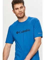 Columbia - tricou 1680053-014