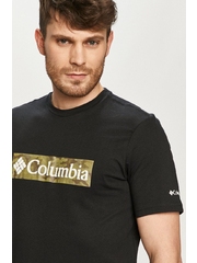 Columbia - tricou 1888813-102