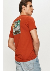 Columbia - tricou 1934824-464