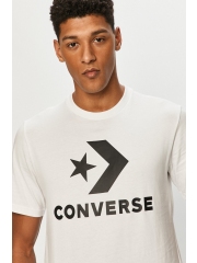 Converse - Tricou