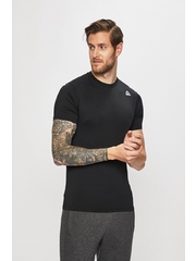 Reebok - Tricou C8104