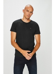 Tommy Jeans - Tricou