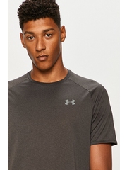 Under Armour - Tricou 1345317.001