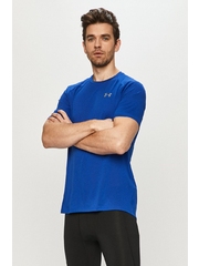 Under Armour tricou de antrenament Tech 2.0 neted 1326413-191