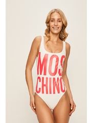 Moschino Underwear - Costum de baie