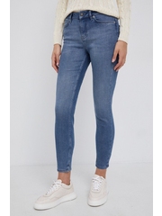 Drykorn Jeans femei, medium waist